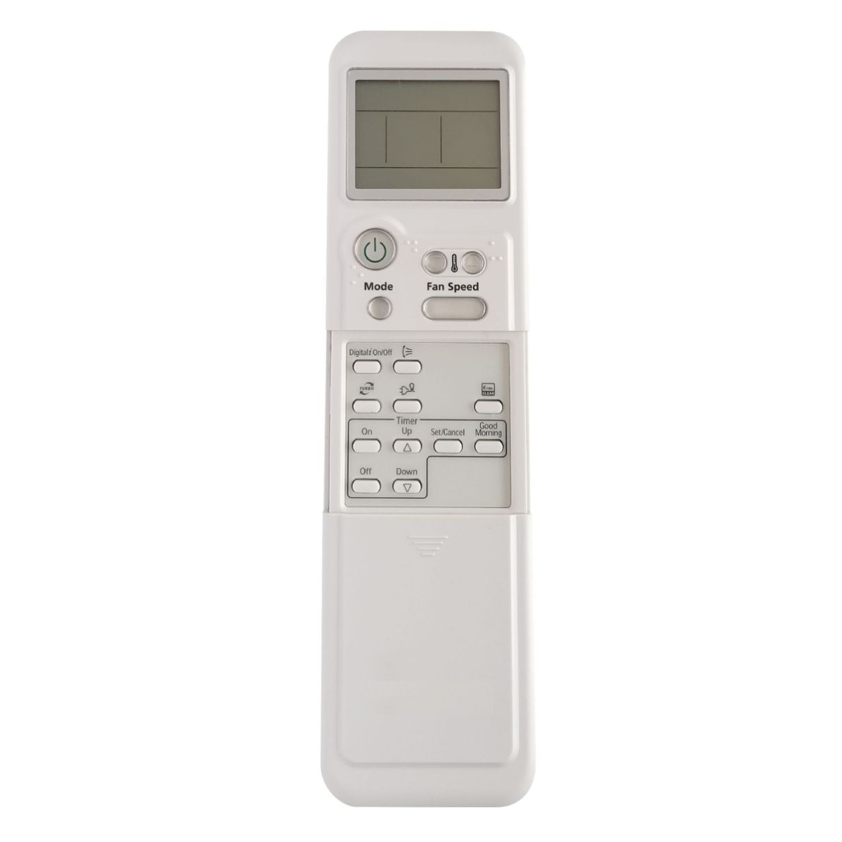 Daljinski Klima Samsung ARC-1382 (ARC1382)