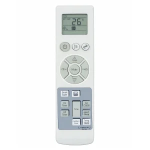 Daljinski Klima Samsung ARH-2207 ARH-2214