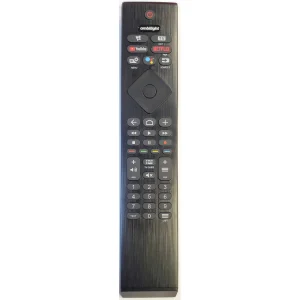 Daljinski Philips Smart LED 398GM10BEPHN0019PH