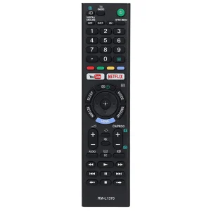 Daljinski SONY LED RMF-TX200E RMT-TX201E