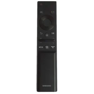 Daljinski Samsung Smart BN59-01358C UE50AU7172UXXH