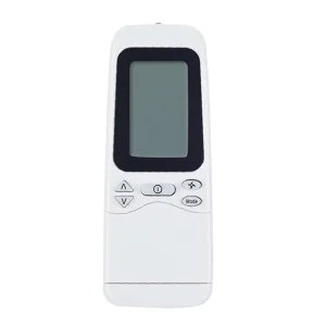 Daljinski Upravljač HITACHI QUADRO