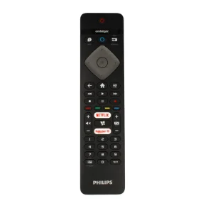 Daljinski Upravljač za Philips 398GM10BEPHN0021HT
