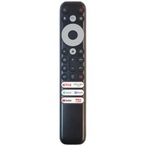 Daljinski za TCL Smart TV RC902