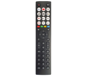 Daljinski Hisense Smart ERF2J36H 43A6K