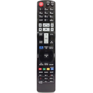 Daljinski za LG RM-B938 BLU-RAY