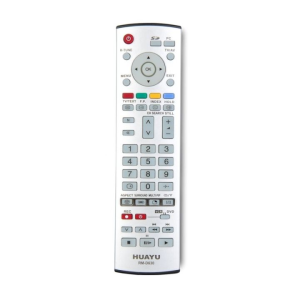 Daljinski za PANASONIC RM-D630 Huayu