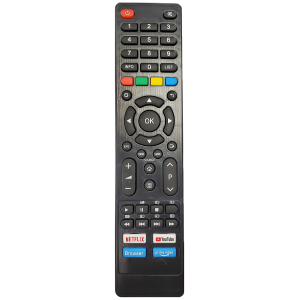 Daljinski za SKYTECH LCD LED TV