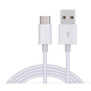 USB-A na USB-C kabl 1m – brzi punjač i kabl za prenos podataka