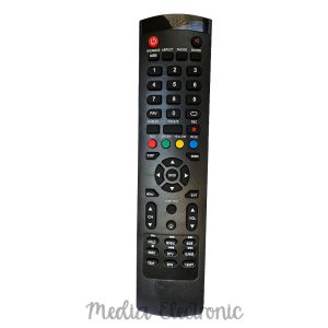Daljinski upravljač za FOX 40AOS480G
