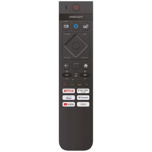 Daljinski Philips Smart 398GM10BEPHNE000SY