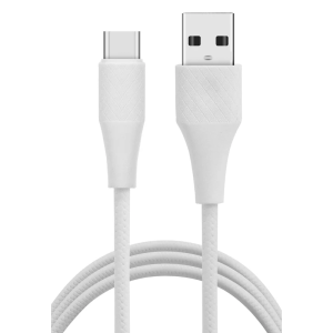USB KABL 1.8 m – USB 3.1 Tip C na USB 2.0 Tip A