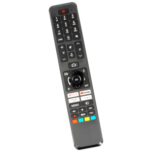 Daljinski Telefunken SMART LED 43160N