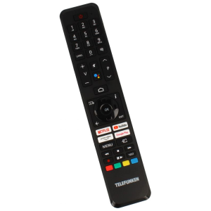 Daljinski Telefunken SMART LED D55U551R2CW