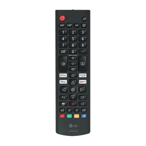 Daljinski Upravljač za LG AKB76043505