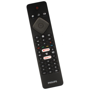 Daljinski Upravljač za Philips 398GR10BEPHN0016CR