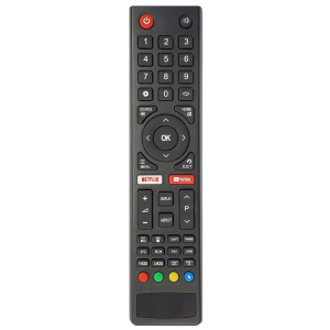 Daljinski za ADLER AKAI EPLUTUS LED Smart televizor