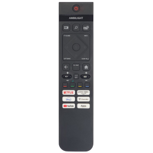 Daljinski za Philips Smart LED 398GR10BEPHND000SY PH-V17
