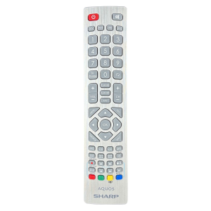 Daljinski za Sharp LED SHW-RMC-0105N