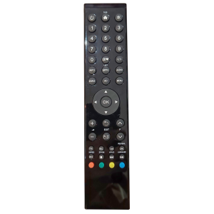 Daljinski za VOX LED 40CBF080B 32CBH080B