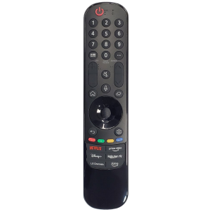 Magični Daljinski za LG AN-MR23GA