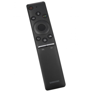 Samsung Smart Daljinski Upravljač BN59-01298D