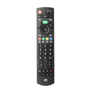 Univerzalni daljinski za PANASONIC LCD LED PLASMA CRT Televizore