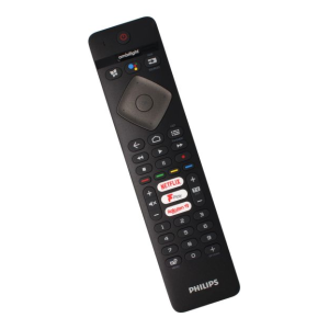 DALJINSKI UPRAVLJAC Philips Smart 398GM10BEPHN0023HT