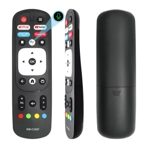 Daljinski Upravljač JVC RM-C3287