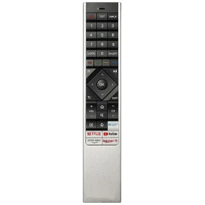 Daljinski Hisense LED 55A85G ERF6F64H