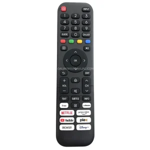 Daljinski za VOX LED Smart TV 32VDH683B