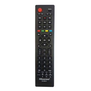 Daljinski Hisense ER-22601A