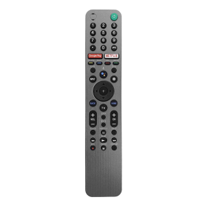 Daljinski Sony Smart LED TV RMF-TX600U