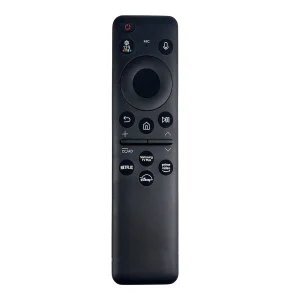Daljinski Samsung Smart BN59-01432A