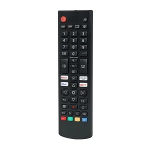 Daljinski Upravljač za LG AKB76040305