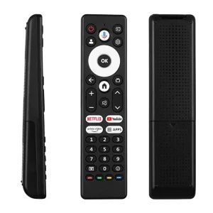 Daljinski za Grundig Smart GJF6900 GJU7000B