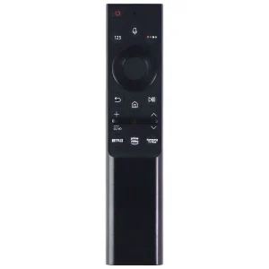 Daljinski Samsung Smart BN59-01363L