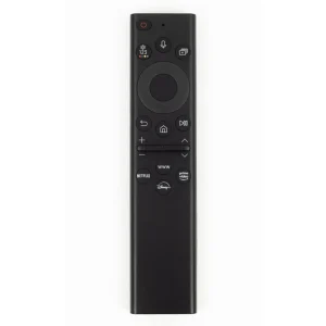 Daljinski Samsung Smart BN59-01385D