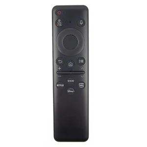 Daljinski Samsung Smart BN59-01432J
