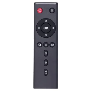 Daljinksi upravljac za TX2 TX3 TX5 Android TV Box