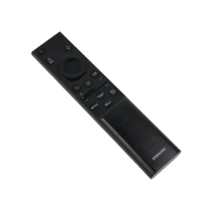 Daljinski Samsung Smart BN59-01388H