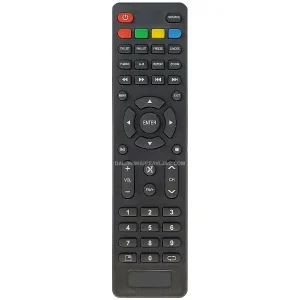 Daljinski Upravljač za FOX LED 32DTV231E