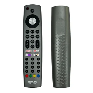 Daljinski za Grundig RM-L1721