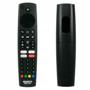 Daljinski za Grundig RM-L1732