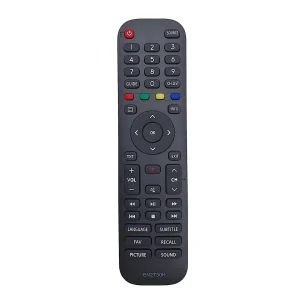 Daljinski Hisense EN2T30H 32A5100F