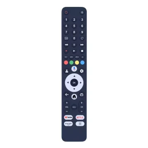Daljinski upravljač SHARP LED 4T-C50FJ1X