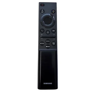 Daljinski Samsung Smart BN59-01493F