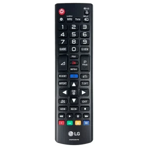 Daljinski Upravljač za LG AKB75055702