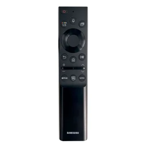 Daljinski Samsung Smart BN59-01357F