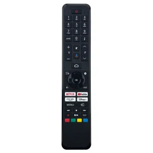 Daljinski Upravljač za MEDION RC45162